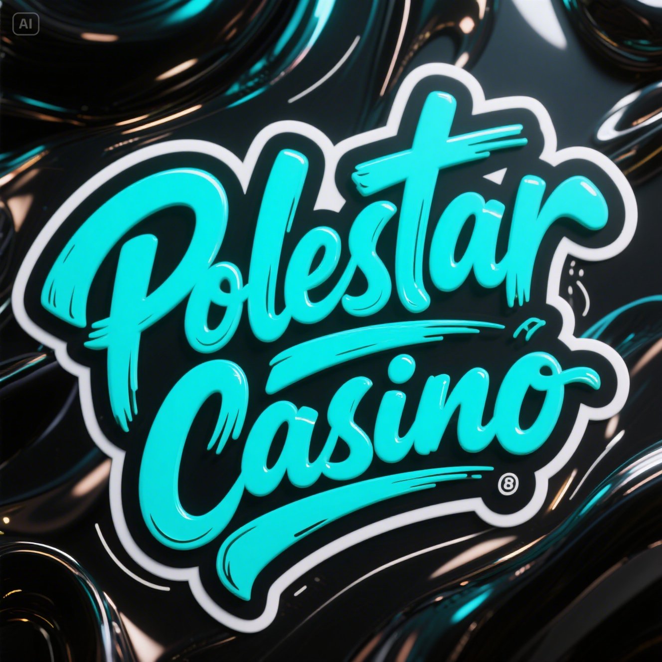 Polestar Casino